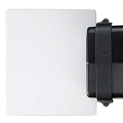 Afbeelding van Olympus FLRA 1 Reflectieadapter