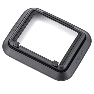 Afbeelding van Tilta Rubberen kap voor Mirage Matte box Filmmaking Kit MB T16 RH