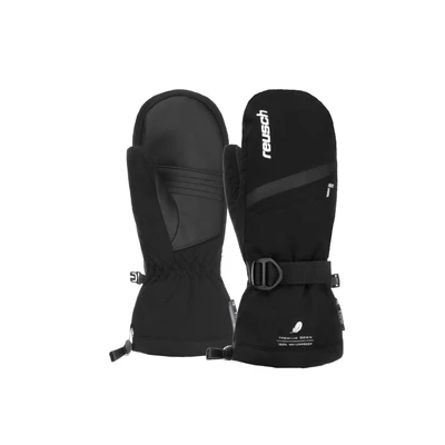 Afbeelding van Reusch Kito R TEX® XT Junior Wintersporthandschoenen Maat 6
