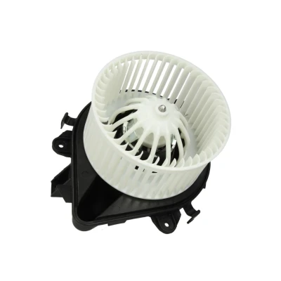 Afbeelding van Denso Kachelventilator DEA09042