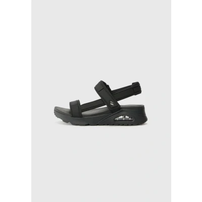 Afbeelding van Sandalen Skechers UNO SUMMER STAND 2