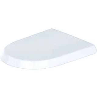 Afbeelding van Duravit closetzitt 0026890000