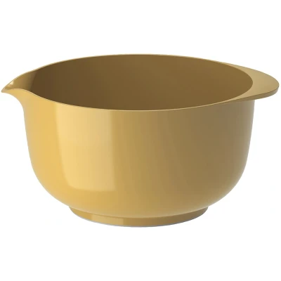 Afbeelding van Rosti NEW Margrethe Mengkom 4 liter Curry
