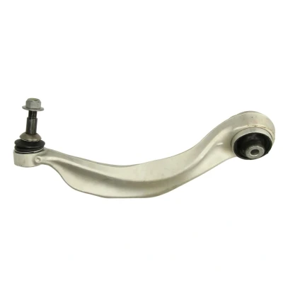 Afbeelding van Febi Bilstein Draagarm 39980