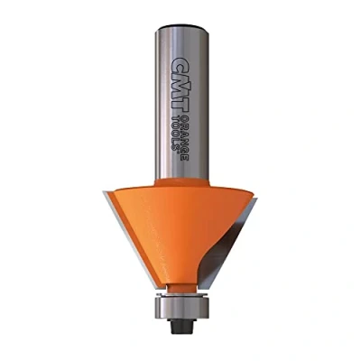 Afbeelding van CMT Orange Tools 957.504.11 Gereedschap