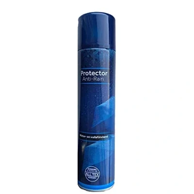 Afbeelding van Marla 15056 Anti Rain Protector 400 ml Neutraal