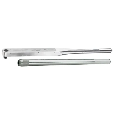 Afbeelding van Gedore Momentsleutel EK 1&quot; 2311267