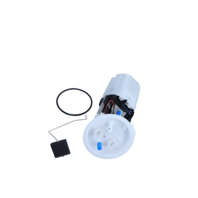 Afbeelding van Maxgear Brandstof toevoermodule 43 0184