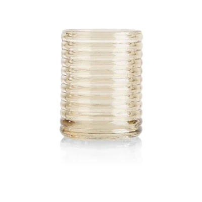Afbeelding van COCO Maison Theelichthouder &#039;Lola&#039; (10cm hoog)