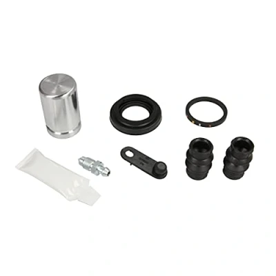 Afbeelding van Reparatieset, remklauw AUTOFREN SEINSA D42517C