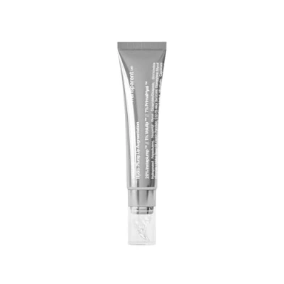 Afbeelding van Volume Lippenbehandeling Hydratatie en