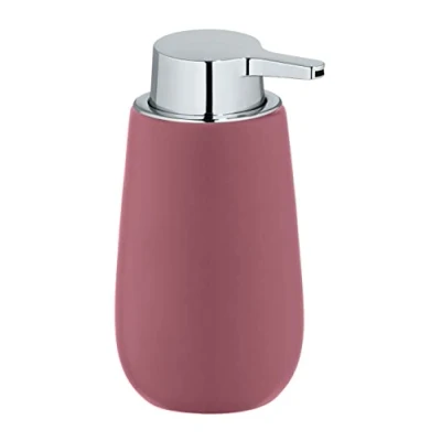 Afbeelding van WENKO Zeepdispenser Badi (1 delig)