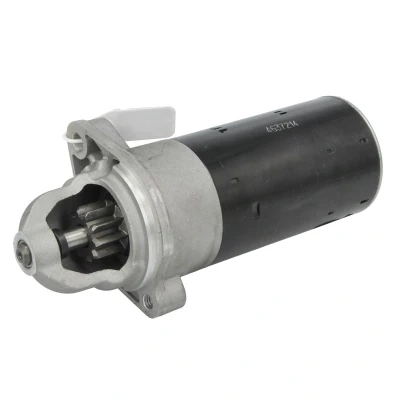 Afbeelding van Starter STARDAX STX201070R