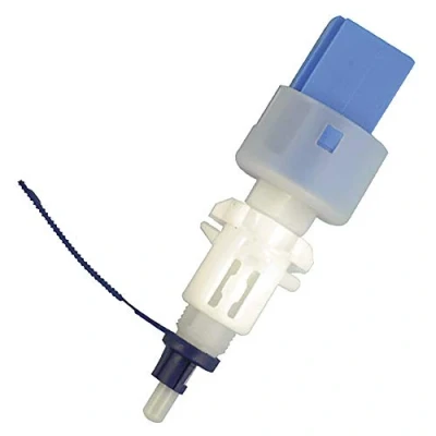 Afbeelding van Remlichtschakelaar FAE 24666