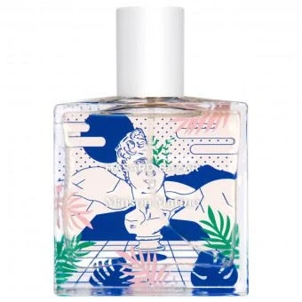 Afbeelding van Maison Matine Hasard Bazar Eau de Parfum