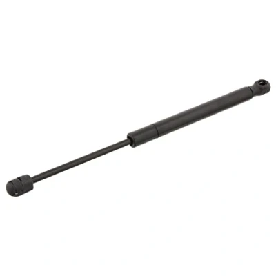 Afbeelding van Febi Bilstein Gasveer 28015