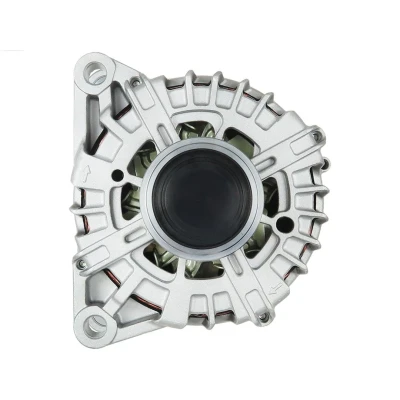 Afbeelding van AS PL Alternator/Dynamo A3512S
