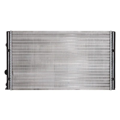 Afbeelding van NRF Radiateur 509521