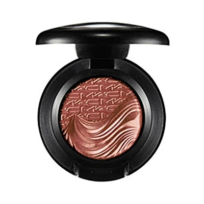 Afbeelding van M·A·C Extra Dimension Eye Shadow oogschaduw Amorous Alloy