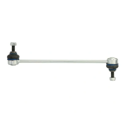 Afbeelding van Delphi Diesel Stabilisatorstang TC2432