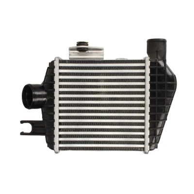 Afbeelding van Thermotec Interkoeler DA05008TT