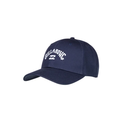 Afbeelding van Billabong Pet, Maat: One Size, Nvy