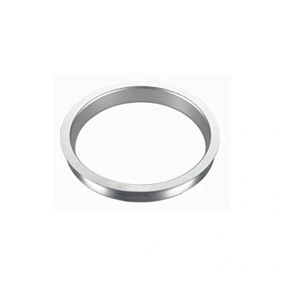Afbeelding van Falcon Eyes Adapterring DBBRO Broncolor 13 cm