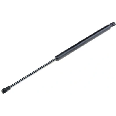 Afbeelding van Gasveer, bagageruimte NTY AE VV 021