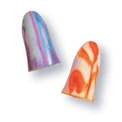 Afbeelding van Moldex SNR 35dB zachte bougies 7800 25 paar