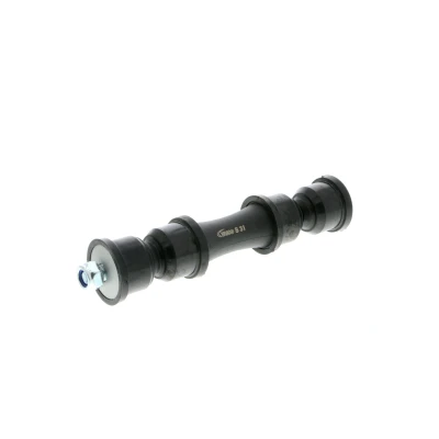 Afbeelding van Vaico Stabilisatorstang V25 0477