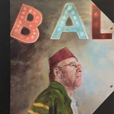 Afbeelding van De Kift Bal
