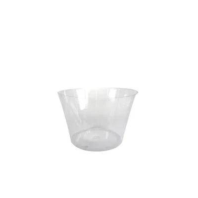 Afbeelding van Pot inlay Lucas clear 2,7ltr ts