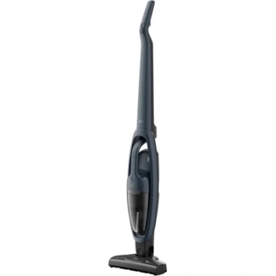 Afbeelding van AEG AS31CB18DB CLEAN 3000 Steelstofzuiger