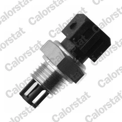 Afbeelding van Sensor, temperatuur binnenkomende lucht CALORSTAT by Vernet AS0018