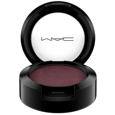 Afbeelding van M·A·C Eye Shadow oogschaduw Sketch 1.5 gram