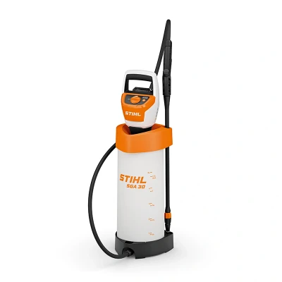 Afbeelding van Stihl SGA 30 Accu Drukspuit