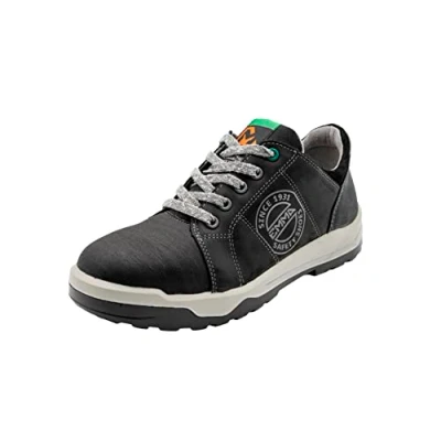 Afbeelding van Emma 9805 Clay D Metal Free Veiligheidsschoenen Mt. 41