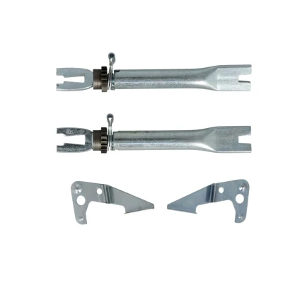 Afbeelding van Afstelset, trommelrem QUICK BRAKE 102 53 024