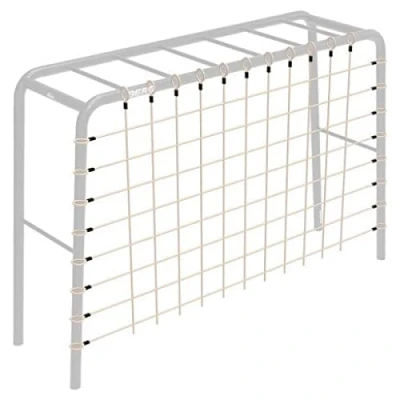 Afbeelding van BERG PlayBase Klimnet L