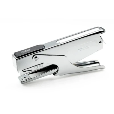 Afbeelding van Niettang B38 chrome