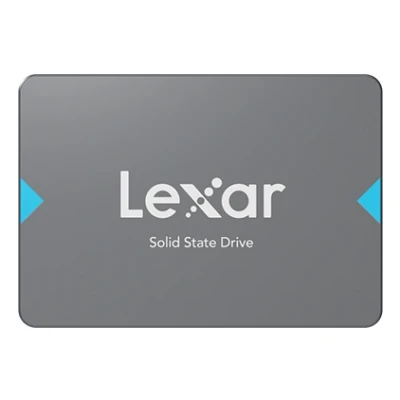 Afbeelding van Lexar NQ100 1 TB 2.5 SATA III