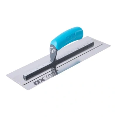 Afbeelding van OX Tools P530114 Pro UltraFlex, Meerkleurig, 14in / 355 x 110 mm