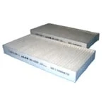 Afbeelding van Interieurfilter ALCO FILTER MS 6389