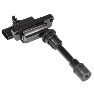 Afbeelding van Blue Print Bobine ADM51475