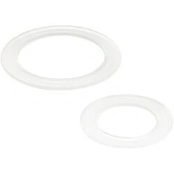 Afbeelding van Grohe dichtingsring 43808000