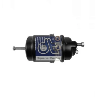 Afbeelding van Remcilinder veer DT 3.74018