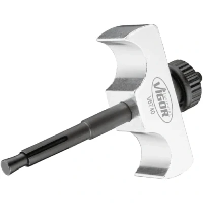 Afbeelding van Vigor V6740 Poelietrekker voor ontstekingsspoel