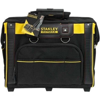 Afbeelding van Stanley Fatmax FMST1 80148