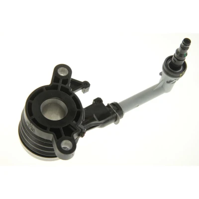 Afbeelding van Valeo Druklager 804526