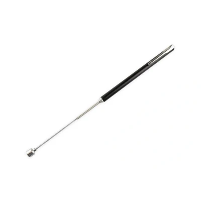 Afbeelding van Magneet pen telescopisch 12 64cm